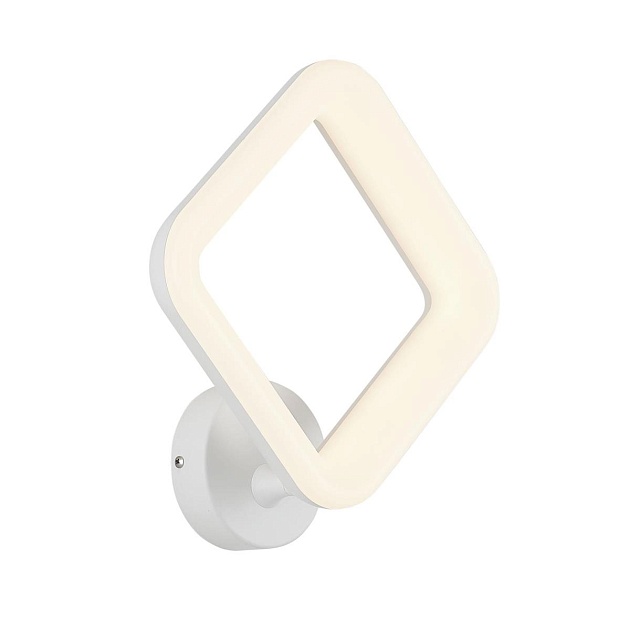 Настенный светильник Citilux Паркер CL225B410 изображение 1 Настенный светильник Citilux Паркер CL225B410 Фото № 1