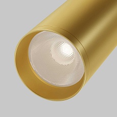 Спот Maytoni Technical Focus C017CW-01MG-N 4