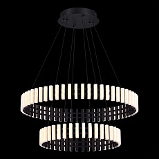 Подвесной светодиодный светильник ST Luce Estense SL6203.403.65 3