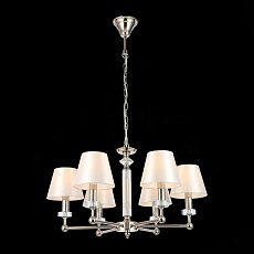 Подвесная люстра ST Luce Viore SL1755.153.06 1