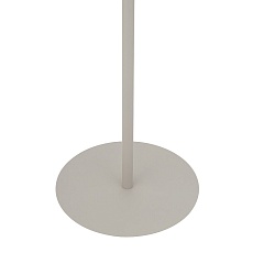 Торшер Nowodvorski Cedro Beige 11667 2