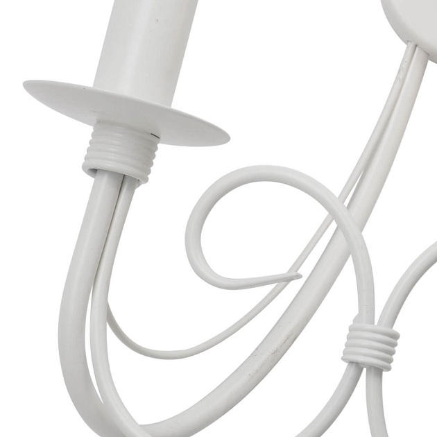 Бра Vitaluce V3408/2A изображение 2 Бра Vitaluce V3408/2A Фото № 2