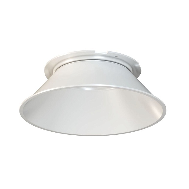 Отражатель Maytoni Technical Virar C060-01W Фото № 1