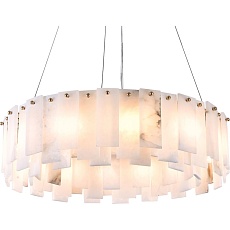 Подвесная люстра Stilfort Spanish Stone 2197/05/12P 3