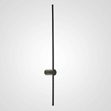 Настенный светильник Imperium Loft Wall Lines 178037-26