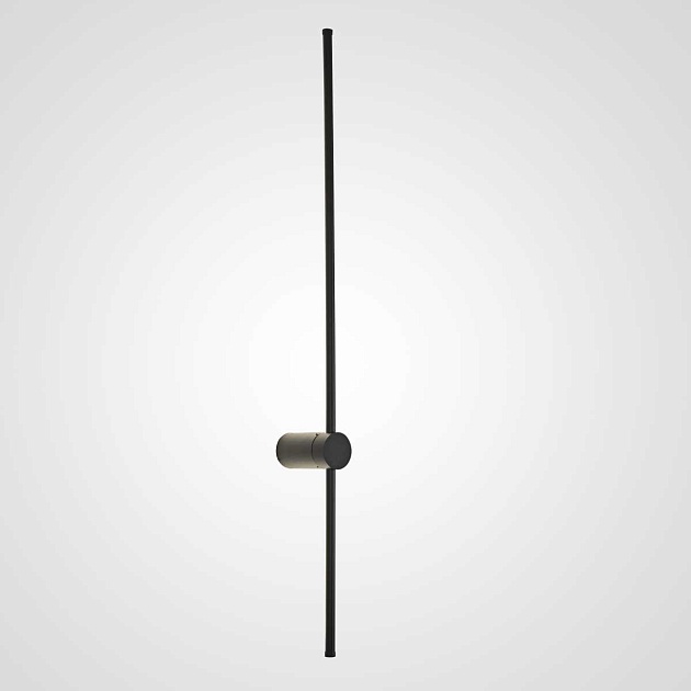 Настенный светильник Imperium Loft Wall Lines 178037-26 Фото № 1