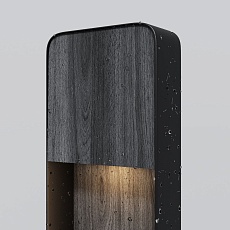 Ландшафтный светодиодный светильник Maytoni Outdoor Porte O481FL-L7BWD3K 3