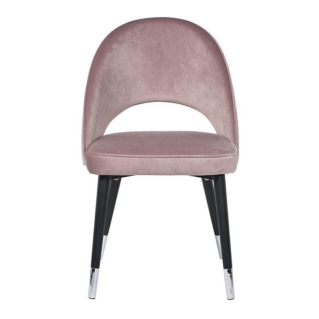 Кухонный стул Garda Decor 30C-1228F LPI изображение 1 Кухонный стул Garda Decor 30C-1228F LPI Фото № 1