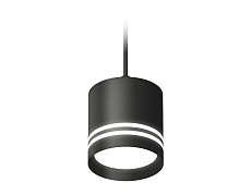 Комплект подвесного светильника Ambrella light Techno Spot XP (A2333, C8111, N8478) XP8111024 3