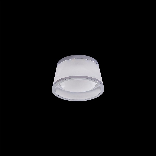 Встраиваемый светодиодный светильник Citilux Сигма CLD003S1 Фото № 3