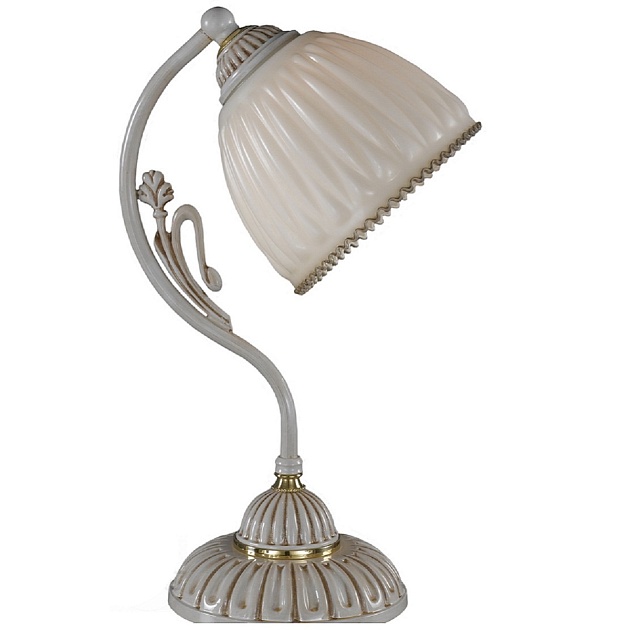 Настольная лампа Reccagni Angelo P 9681 Фото № 1