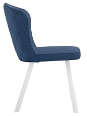 Кухонный стул DikLine 219 00-00062924 2