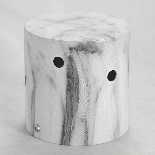 Потолочная люстра Lussole Lgo LSP-8418 Фото № 4