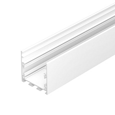 Профиль Arlight Line-S-3535-2500 White 041833 2