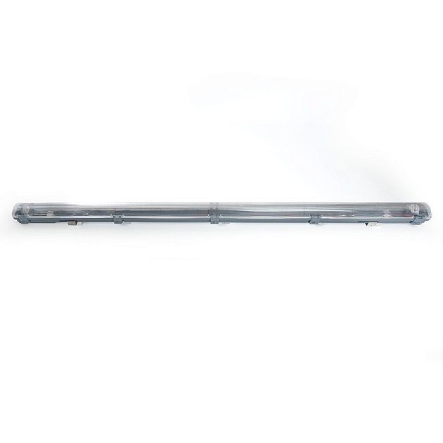 Потолочный светильник Feron AL4064 48193 изображение 7 Потолочный светильник Feron AL4064 48193 Фото № 7