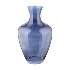Ваза декоративная Eglo Longkali 421377
