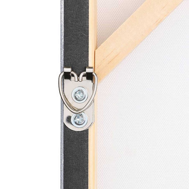 Картина Eglo IRODO 423161 Фото № 4