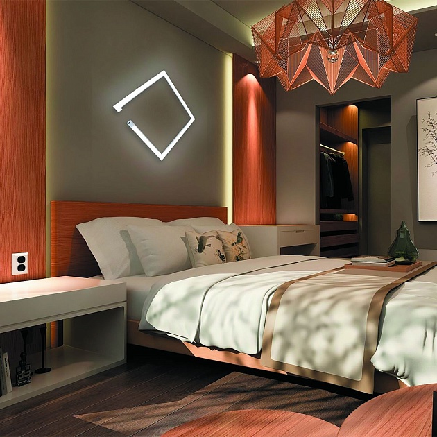 Коннектор для блока питания Apeyron 09-25 Фото № 8