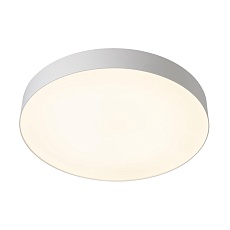 Светильник потолочный Citilux BART CL755490 3