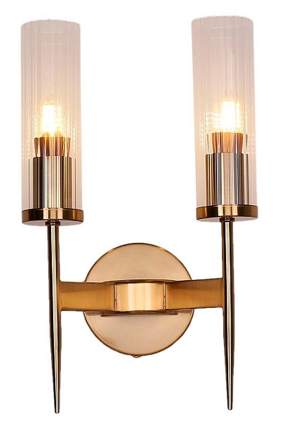 Бра Zortes CANDLE ZRS.16204.2 Фото № 5