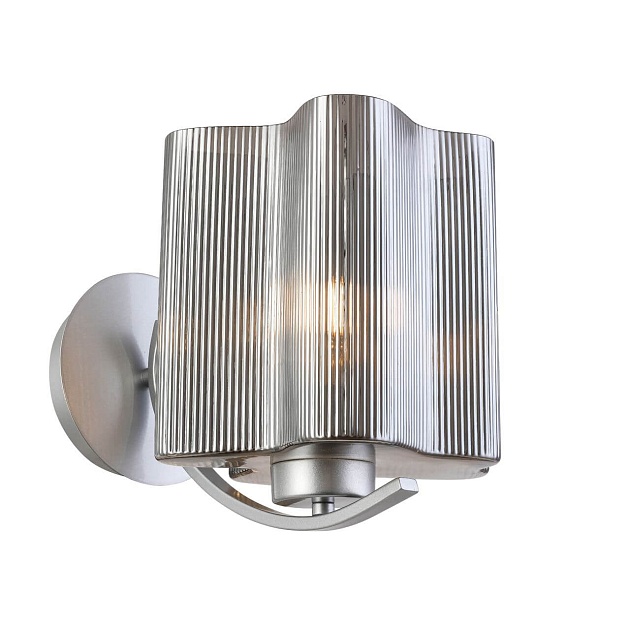 Бра ST Luce Onde SL117.701.01 изображение 4 Бра ST Luce Onde SL117.701.01 Фото № 4