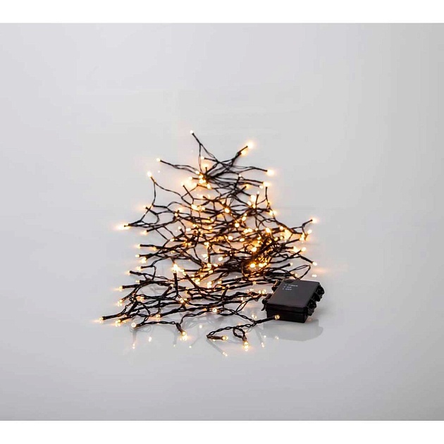 Светодиодная гирлянда Eglo AKKU 411077 Фото № 1