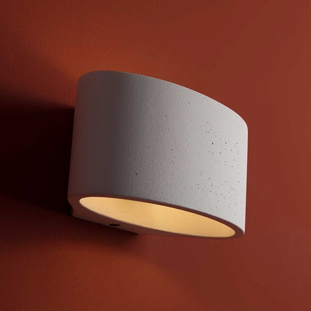 Бра Freya FR5582WL-01GF изображение 8 Бра Freya FR5582WL-01GF Фото № 8