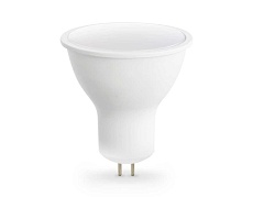 Светодиодная лампа MR16 11W 4000K Ambrella light Bulding 161104 2