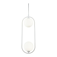 Подвесной светильник Maytoni Ring MOD013PL-02W 2