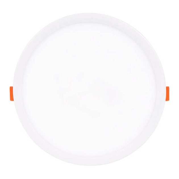 Встраиваемый светодиодный светильник Ambrella light Led Downlight DLR304 изображение 2 Встраиваемый светодиодный светильник Ambrella light Led Downlight DLR304 Фото № 2
