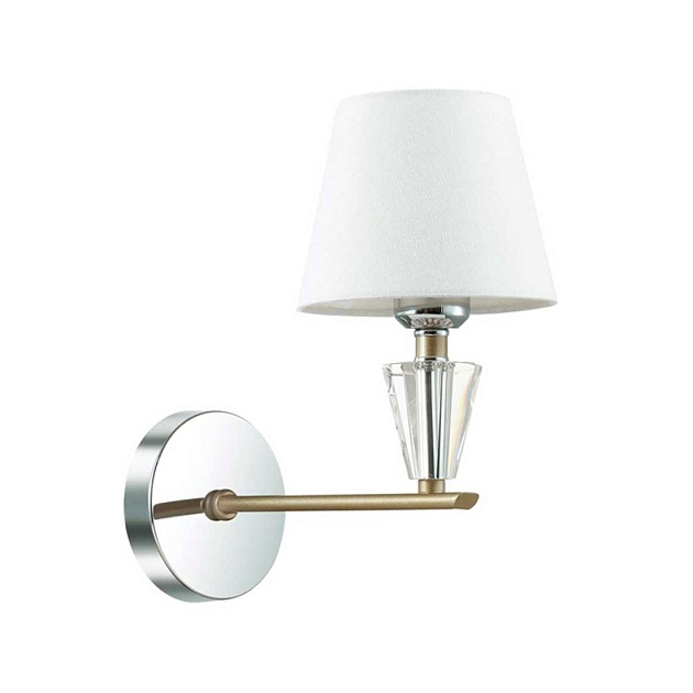 Бра Lumion Neoclassi Loraine 3733/1W Фото № 1