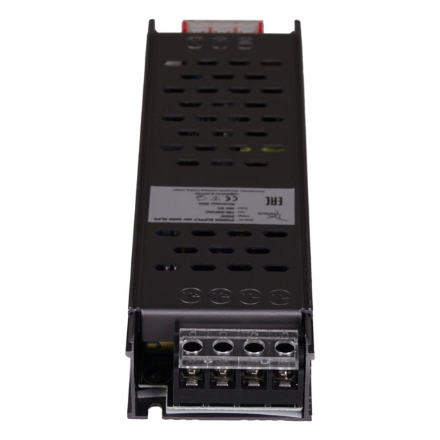 Блок питания Reluce POWER SUPPLY 48V 200W RLPS Фото № 2