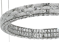 Подвесной светодиодный светильник Stilfort Gabbana 4014/09/03P 1