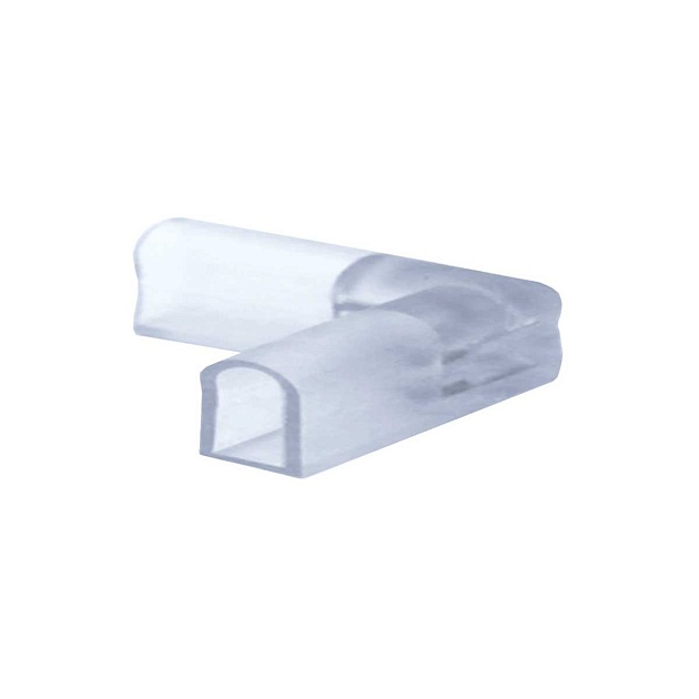 Комплект коннектеров Apeyron (2шт) 09-93-2 изображение 1 Комплект коннектеров Apeyron (2шт) 09-93-2 Фото № 1