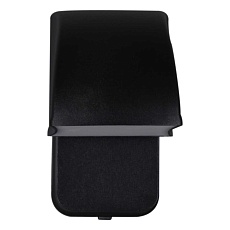 Уличный светильник Reluce 86874-9.2-001JH LED6W BK 2