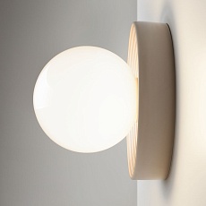 Бра Maytoni Modern MOD403WL-01BG 4