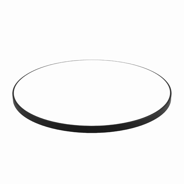 Потолочный светодиодный светильник LEEK PRE LED BLK PRE 062500-006 изображение 1 Потолочный светодиодный светильник LEEK PRE LED BLK PRE 062500-006 Фото № 1