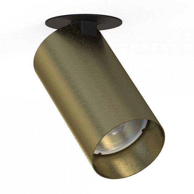 Встраиваемый спот Nowodvorski Mono Surface 7744 изображение 1 Встраиваемый спот Nowodvorski Mono Surface 7744 Фото № 1