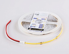 Светодиодная лента Ambrella Light 12W/m 480LED/m COB дневной белый 5M GS4702 4