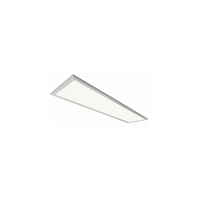 Светодиодная панель Jazzway PPL 1036131A Фото № 1