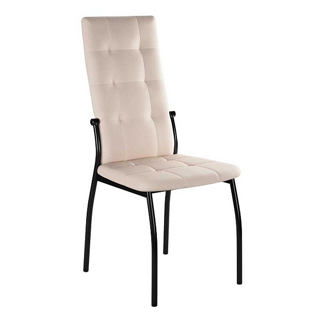 Кухонный стул DikLine Галс-M 00-00058730 Фото № 1