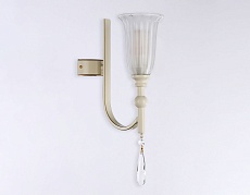 Бра Ambrella light Traditional TR3252 4