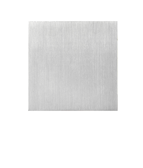 Настенный светильник Vele Luce Сarica VL8273W21 Фото № 6