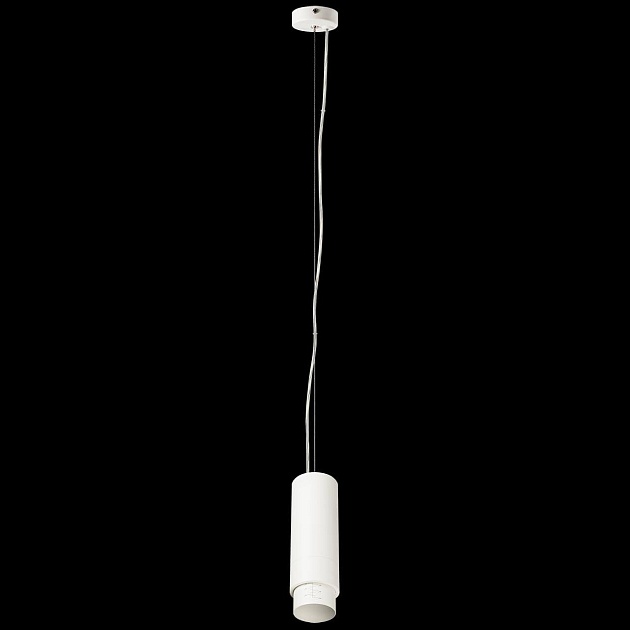 Подвесной светодиодный светильник Lightstar Fuoco 130036 фото 2
