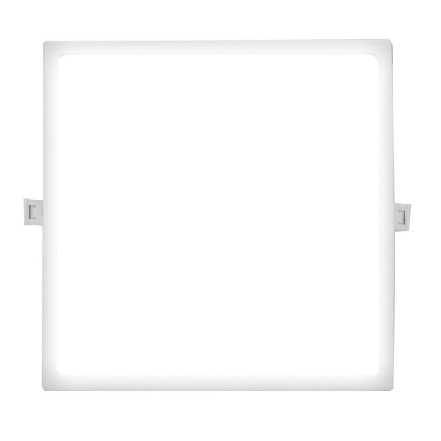 Встраиваемая светодиодная панель Apeyron 06-34 Фото № 8