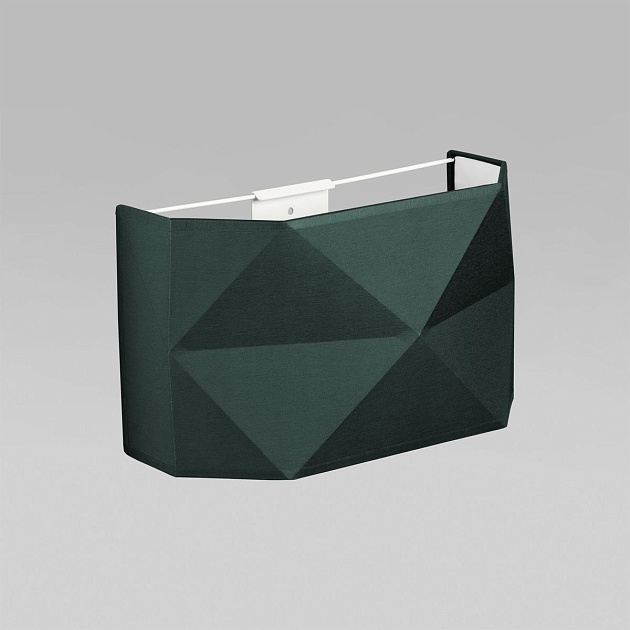 Настенный светильник TK Lighting 3269 Kantoor изображение 1 Настенный светильник TK Lighting 3269 Kantoor Фото № 1