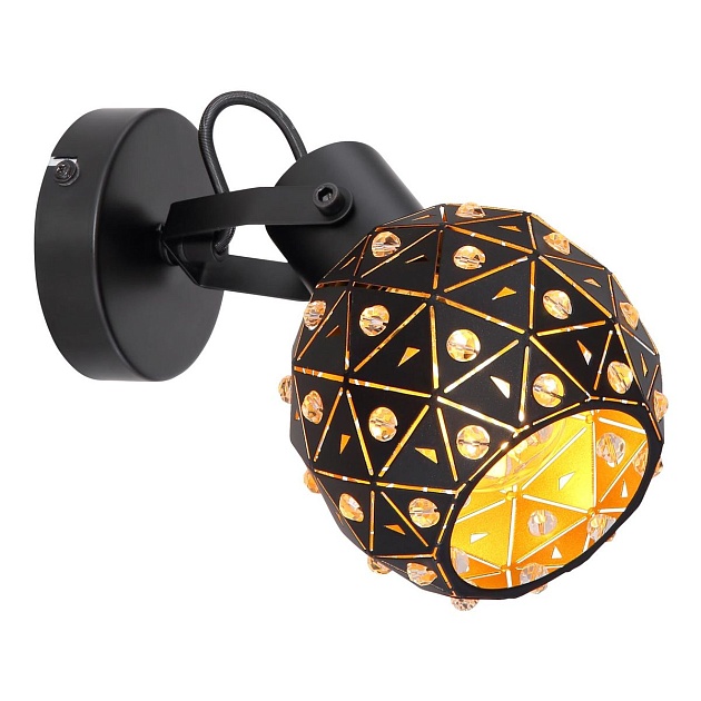 Спот Globo Jodie 54029-1 Фото № 1