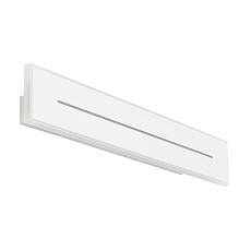 Настенный светильник Citilux CL238640 2