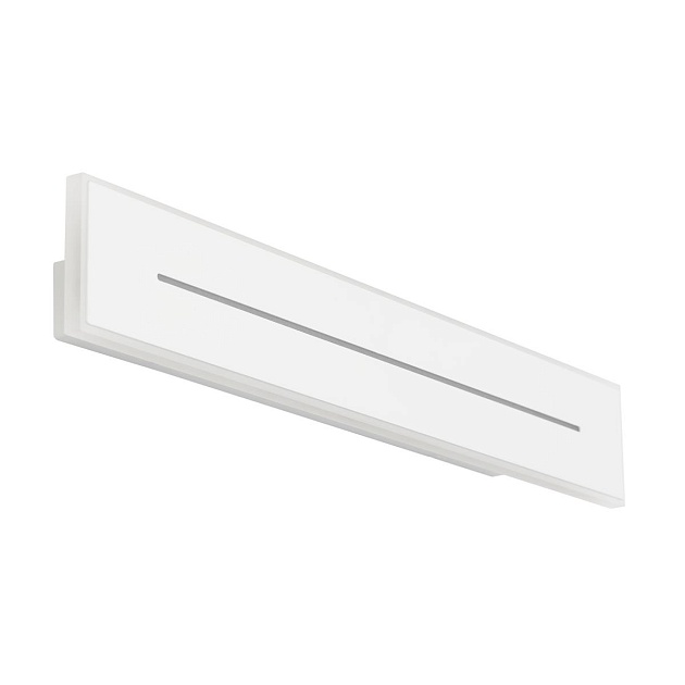 Настенный светильник Citilux CL238640 изображение 3 Настенный светильник Citilux CL238640 Фото № 3