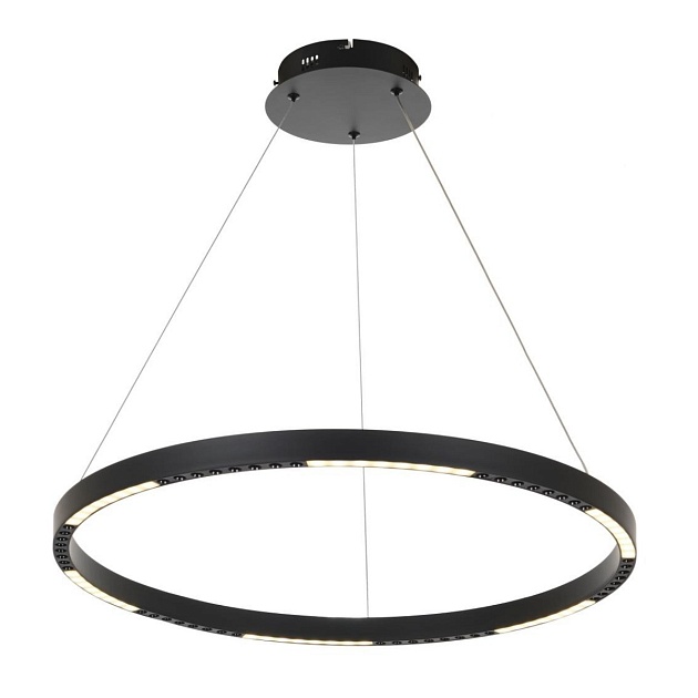 Подвесной светодиодный светильник MyFar Lucas MR1250-PL Фото № 1